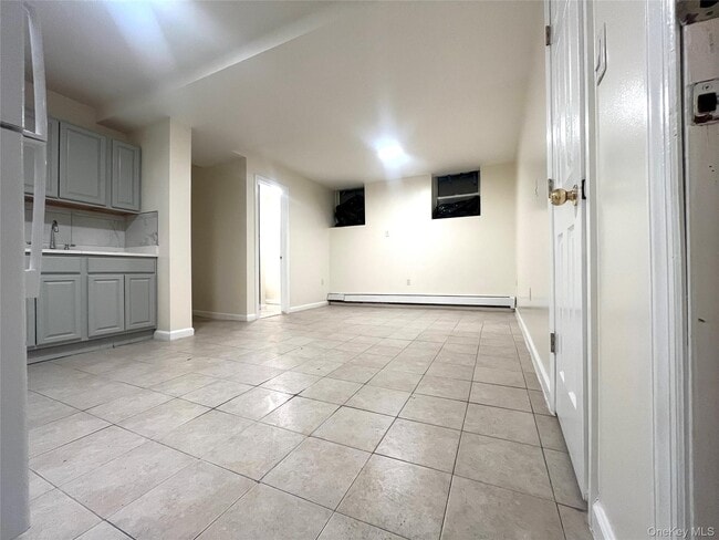 Photo - 849 Montgomery St