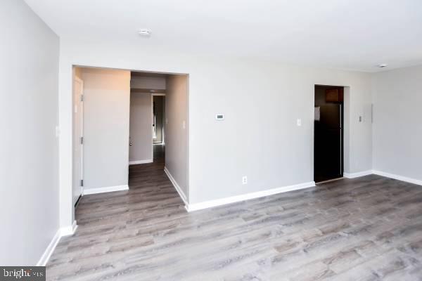 Photo - 1707 Gainesville St SE Unit 202