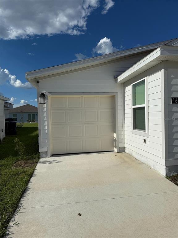 Photo - 1657 Teagan Ln