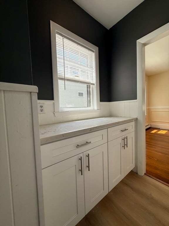 Photo - 68 Poplar St