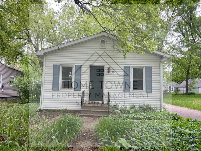 Photo - 128 Astor Ave