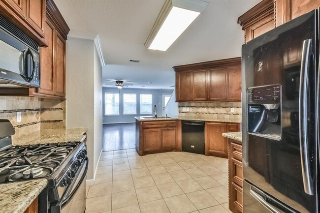 Photo - 9845 Youpon Ridge Way
