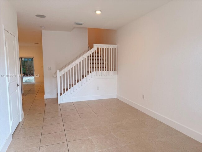 Photo - 1328 SE 26th Ter