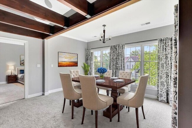 Photo - 1284 Heritage Landing Dr