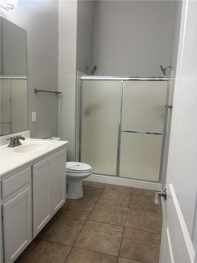Photo - 8985 S Durango Dr Unit 2072
