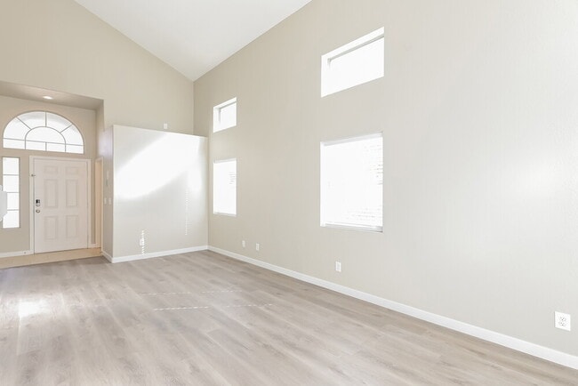 Photo - 2181 Hearts Club Dr