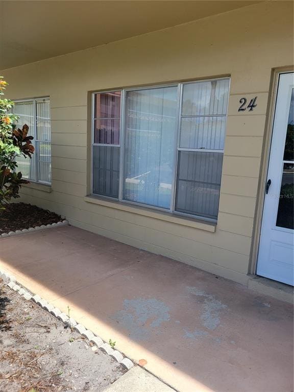 Photo - 2464 Australia Way E Unit 24