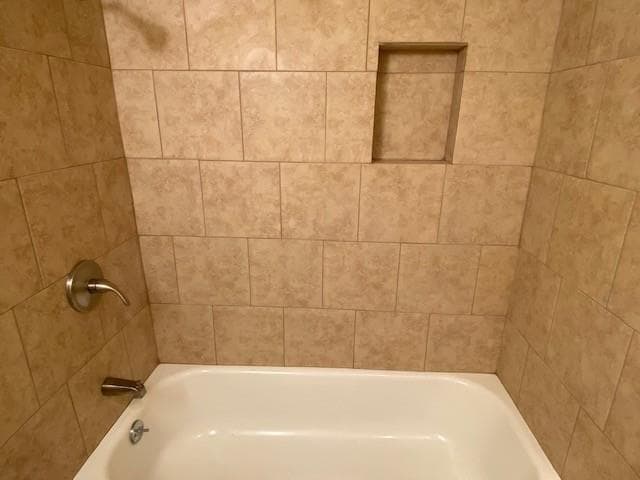 Photo - 432 NW 23rd St