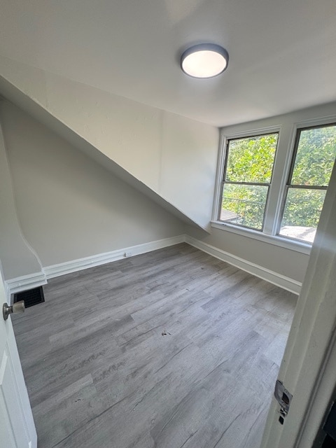 Photo - 462 Spring Garden St