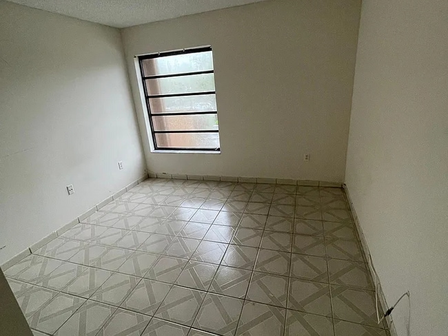 Photo - 5900 SW 127th Ave Unit 3213