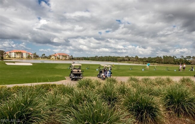 Photo - 10675 Avila Cir