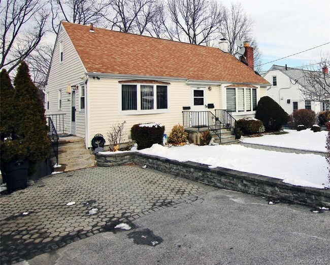 Photo - 201 Bennett Ave Unit 1