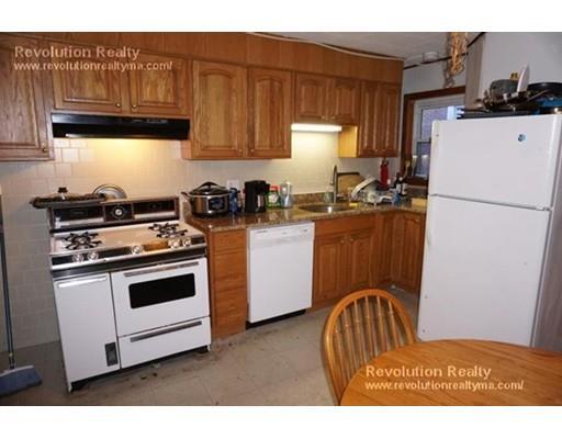 Photo - 170 Salem St Unit 3