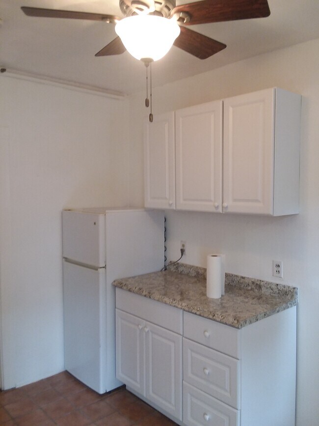 Photo - 219 Washington St Unit 3