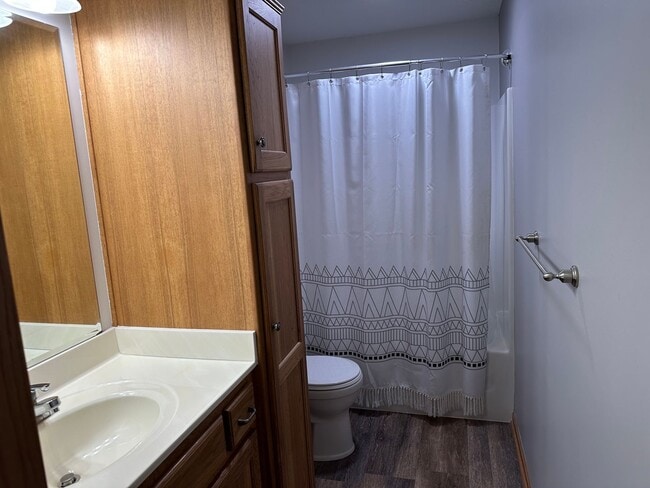 Photo - GREAT FAMILY HOME!