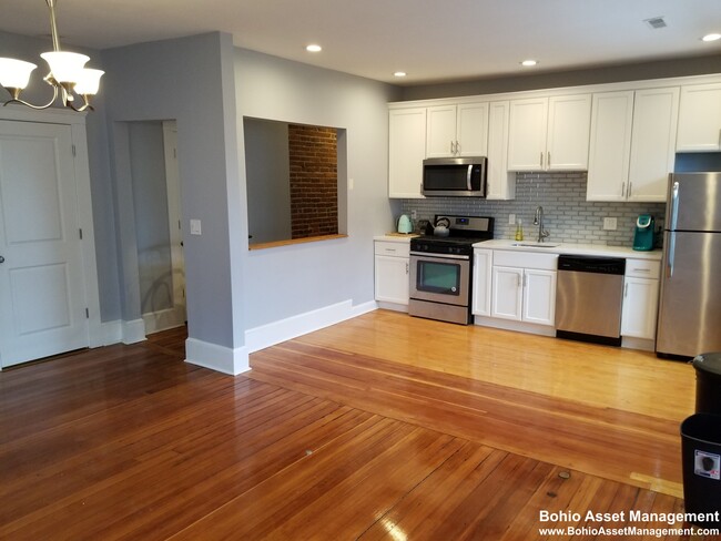 Photo - 2 Humboldt Ave Unit 3B