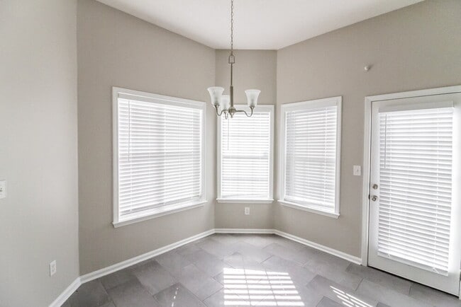 Photo - 6799 Showboat Ln