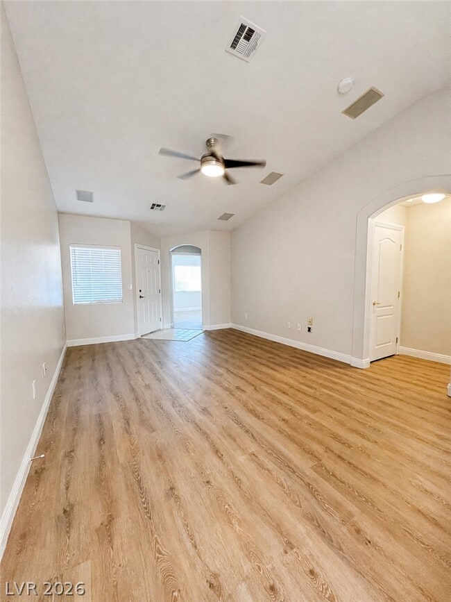 Photo - 4837 Rose Window Ct