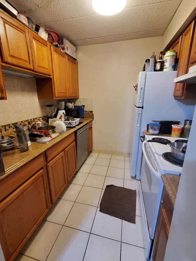 Photo - 16 Winter St Unit 23A