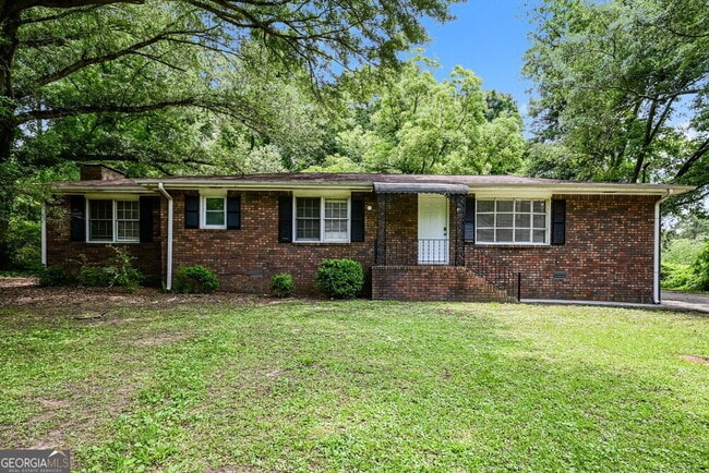 Building Photo - 5720 Old Bill Cook Rd Rental