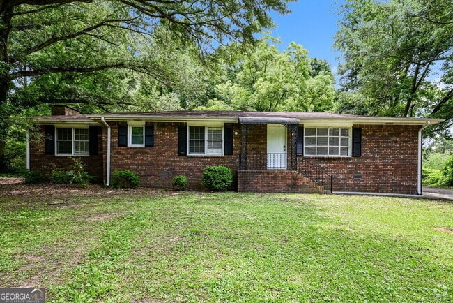 Building Photo - 5720 Old Bill Cook Rd Rental
