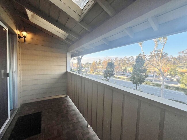 Photo - Spacious 3 bed 2 bath Condo on Telegraph C... Unit D