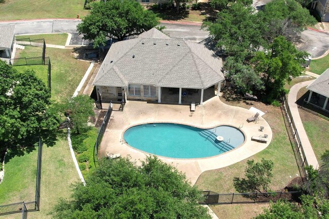 Photo - 1900 Scofield Ridge Pkwy Condo Unit 5001