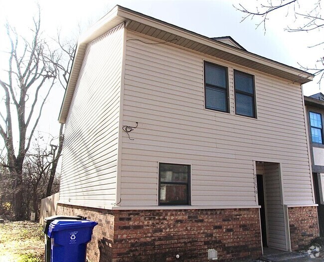 Building Photo - 2336 Heatherfield Ln Rental