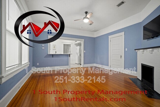 250 Tuttle Ave
