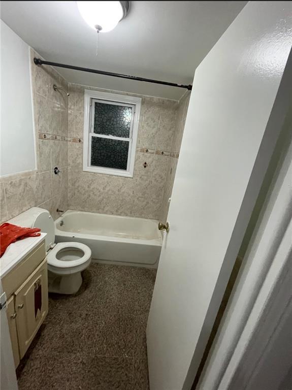 Photo - 182-15 144th Ave Apartment Unit 1