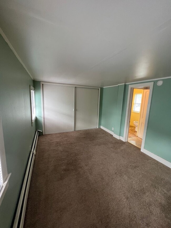 Photo - 41 3rd Ave Apartment Unit 41 3RD AVE (GLOVERSVILLE) 2ND FLR.