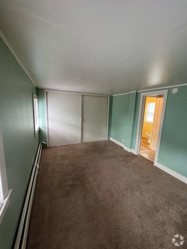 Building Photo - 41 3rd Ave Unit 41 3RD AVE (GLOVERSVILLE) 2ND FLR. Rental