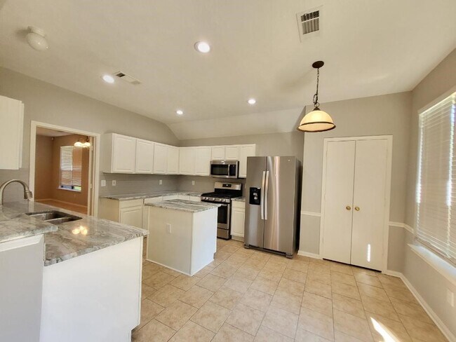 Photo - 20402 Westfield Pkwy Dr