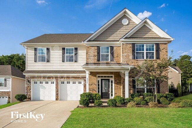 9936 Travertine Trail