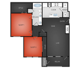 SLTelephone_fp_TheRidge_2x1_908sf.png