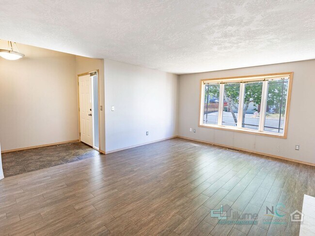 Photo - Fort Stevens Home 3 Bedroom, 2 Bath