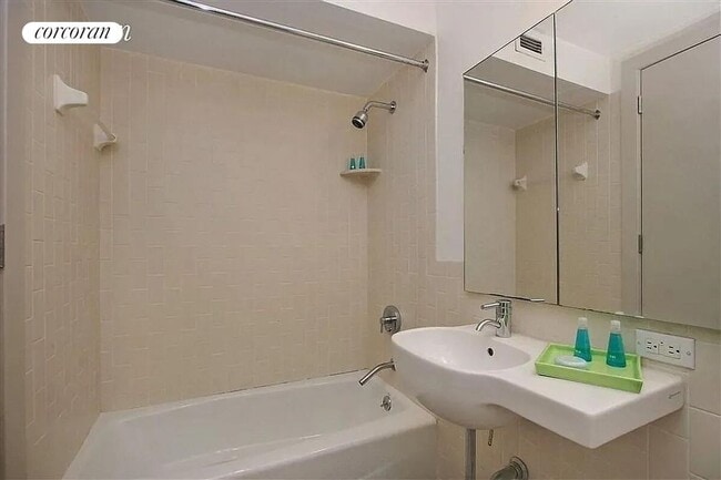 Photo - 100 Atlantic Ave