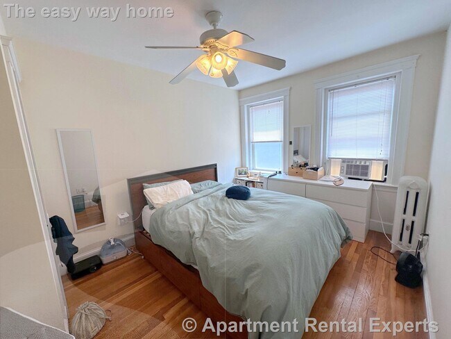 Photo - 11 Ellery St Unidad #12