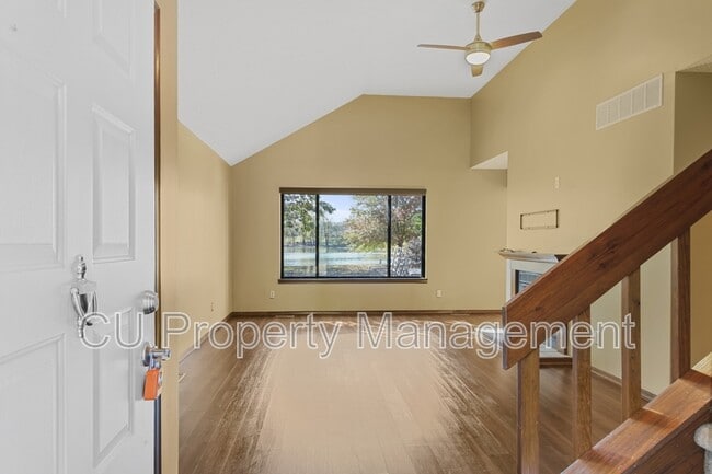 Photo - 505 Clearwater Dr