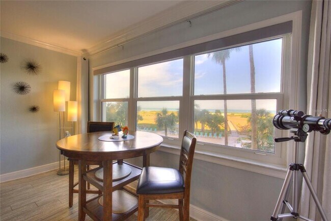 1230 Gulf Blvd Unit 304