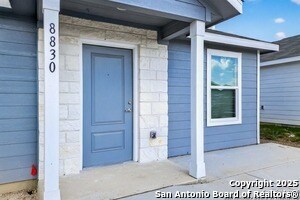 Photo - 8830 Pyron Pl