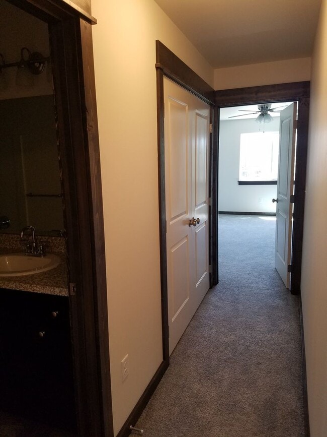 Photo - 1504 Butler Creek Ave Unidad 1504 Butler Creek B