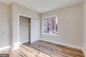 Photo - 1434 Parrish St