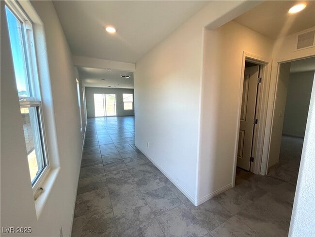 Photo - 8694 Glen Echo Ave