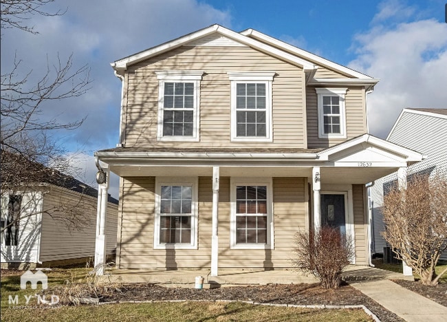 Building Photo - 12632 Endurance Dr