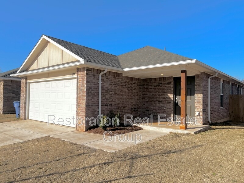 Photo - 3220 Hickory Stick Dr