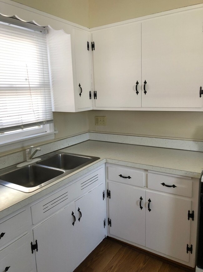 Photo - 452 Iowa Ave Unit 452 #1