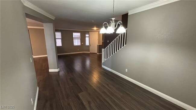 Photo - 6848 Baby Jade Ct