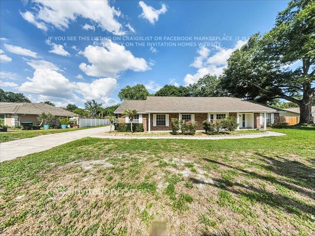 Building Photo - 4447 Windsmere Blvd