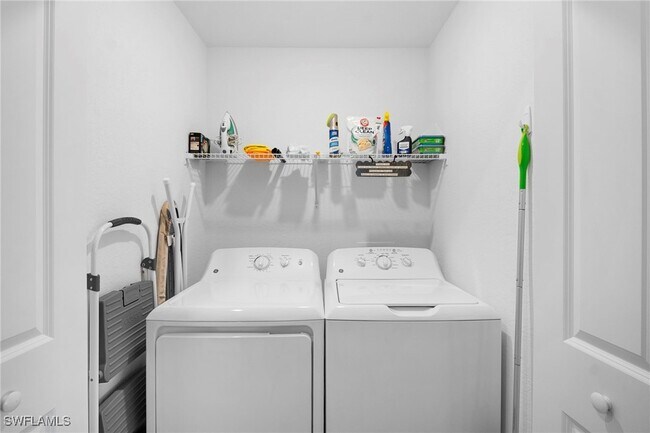 Photo - 15345 Grn Acrs Ave Unidad 2117